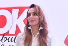 Екатерина Варнава раскрыла детали конфликта Иды Галич и Люси Чеботиной ekaterina varnava raskryla detali konflikta idy galich i lyusi chebotinoj-obzone-su-174477045800-0