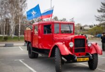 ekaterinburg i mchs otprazdnovali den pozharnoj ohrany avtoprobegom i chestvovaniem geroev-obzone-su-174603643400-0