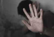 Эксперт МГЮА считает, что решение по делу Хачатуряна ускорит закон против насилия в семье ekspert mgyua schitaet chto reshenie po delu hachaturyana uskorit zakon protiv nasiliya v seme-obzone-su-174539351200-0