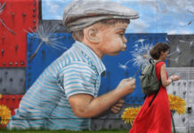 Эксперты Института иммунологии предлагают советы по борьбе с аллергией eksperty instituta immunologii predlagayut sovety po borbe s allergiej-obzone-su-174534349200-0