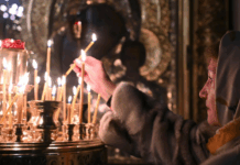 Эмир Кустурица верит в силу православия, несмотря на трудности в Молдавии emir kusturicza verit v silu pravoslaviya nesmotrya na trudnosti v moldavii-obzone-su-174498206800-0