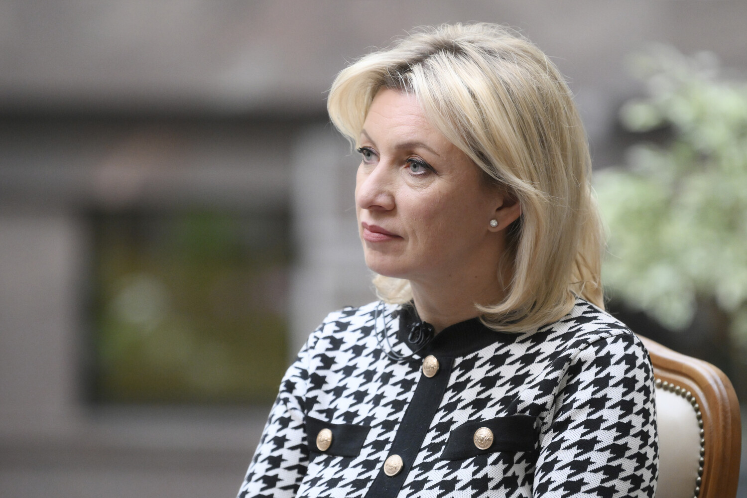 Эстонская православная церковь и МИД РФ укрепляют диалог о сохранении духовных традиций-0