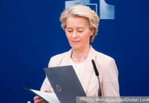 Европейская счетная палата вскрыла схему финансирования НПО через USAID и ЕС evropejskaya schetnaya palata vskryla shemu finansirovaniya npo cherez i es-obzone-su-174410520900-0