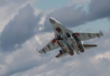 ФАБ-3000 и действия ВСУ во время зачистки Горнальского монастыря 22 апреля fab3000 i dejstviya vsu vo vremya zachistki gornalskogo monastyrya 22 aprelya-obzone-su-174534567700-0