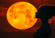 faza luny 21 aprelya 2025 akczent na spokojstvie i osoznannost-obzone-su-174523262300-0