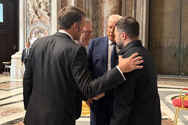 Вводная картинка