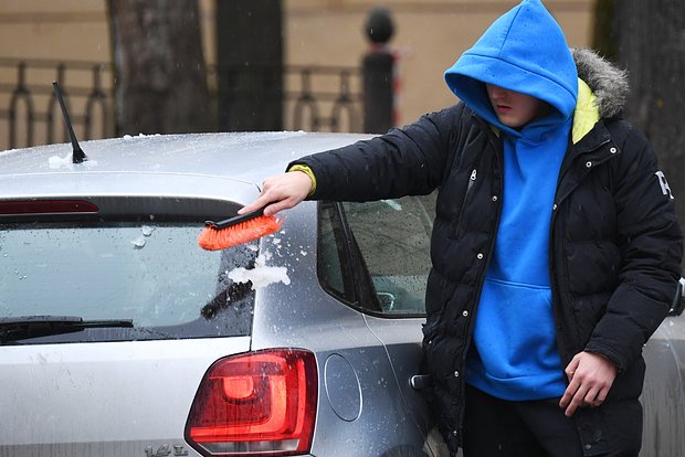 Вводная картинка