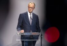 fridrih mercz i hds otkryvayut novye gorizonty v politike germanii i ssha-obzone-su-174430450100-0 - obzone