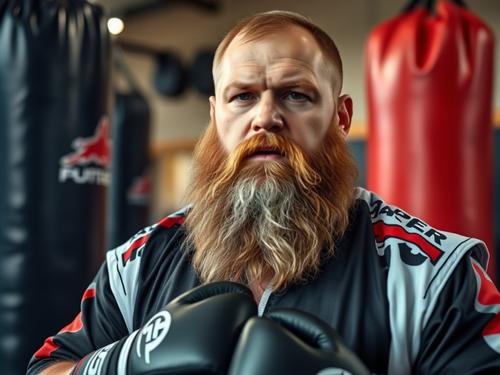 О чем написал диссертацию боец MMA Фёдор Емельяненко