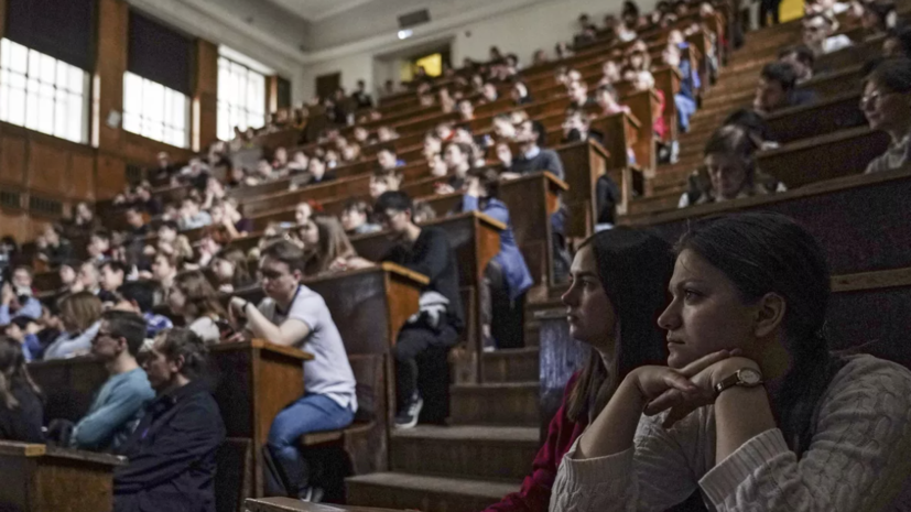 HR-эксперт Мурадян: у выпускников вузов есть много возможностей трудоустроиться уже осенью