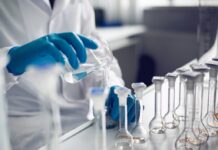 gen 1 otkryvaet novye vozmozhnosti v borbe s feohromoczitomoj i paragangliomoj-obzone-su-174428877000-0