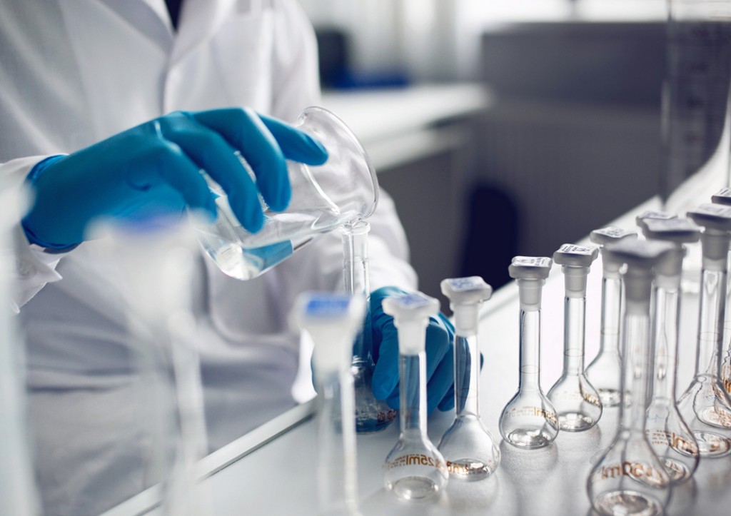 У раковых клеток выявили уникальный механизм выживания