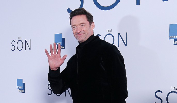 5 историй успеха: знаменитости мирового шоу-бизнеса, открывшие собственное дело