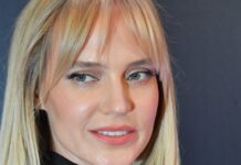 Глюкоза и Александр Чистяков мечтают о семейном счастье и пополнении glyukoza i aleksandr chistyakov mechtayut o semejnom schaste i popolnenii-obzone-su-174592671600-0