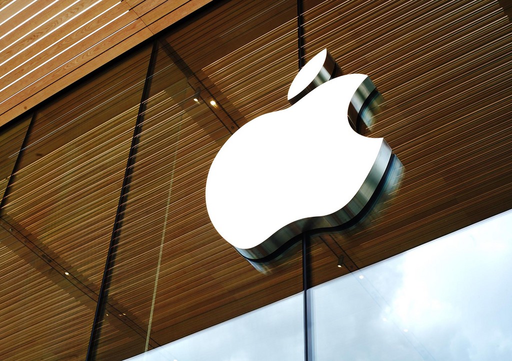 Раскрыты главные изменения в дизайне iPhone 17