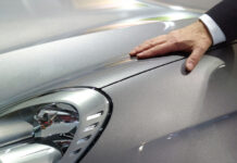 Exeed LX и Mercedes-Benz S-Class на волне роста вторичного авторынка России i na volne rosta vtorichnogo avtorynka rossii-obzone-su-174426229100-0