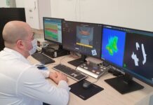 Positive Technologies и RED Security SOC представляют решения для медицины i predstavlyayut resheniya dlya medicziny-obzone-su-174550602300-0