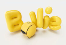 Samsung Ballie и Google Gemini AI представят умного помощника для дома на CES i predstavyat umnogo pomoshhnika dlya doma na -obzone-su-174427436400-0