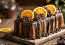 Идеальный базовый кекс - простой рецепт и творческие вариации idealnyj bazovyj keks prostoj reczept i tvorcheskie variaczii-obzone-su-174491336400-0