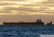 Игорь Юшков предупреждает США и НАТО о рисках военного конфликта из-за нефти в Балтийском море igor yushkov preduprezhdaet ssha i nato o riskah voennogo konflikta izza nefti v baltijskom more-obzone-su-174358968900-0