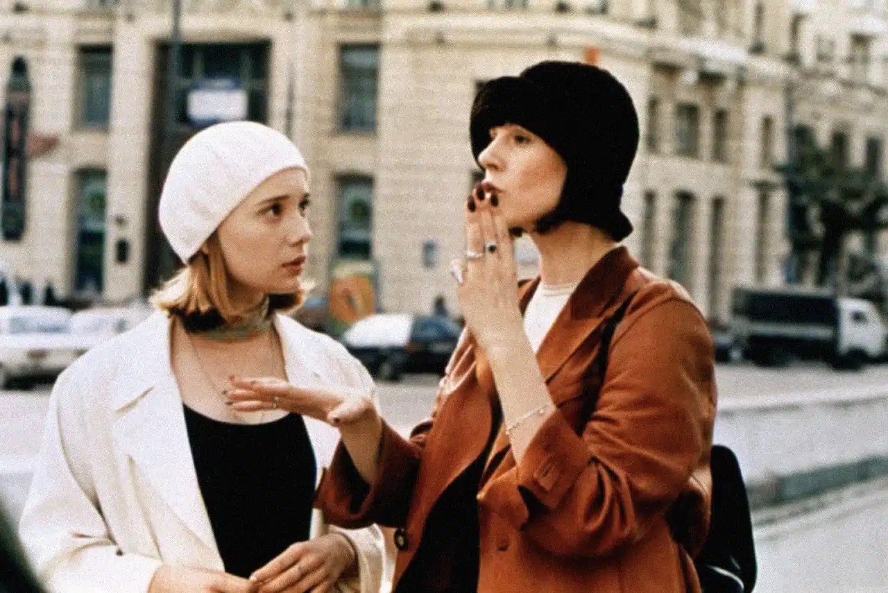 Исследование Южного университета и UK Biobank выявило связь слуха и здоровья сердца-0