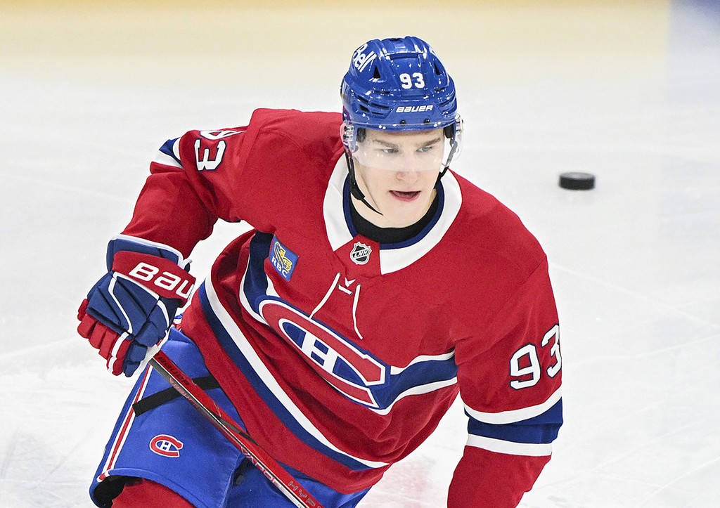 Иван Демидов