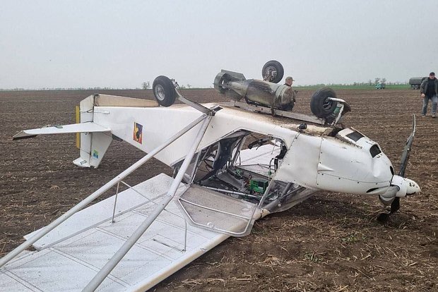 Вводная картинка