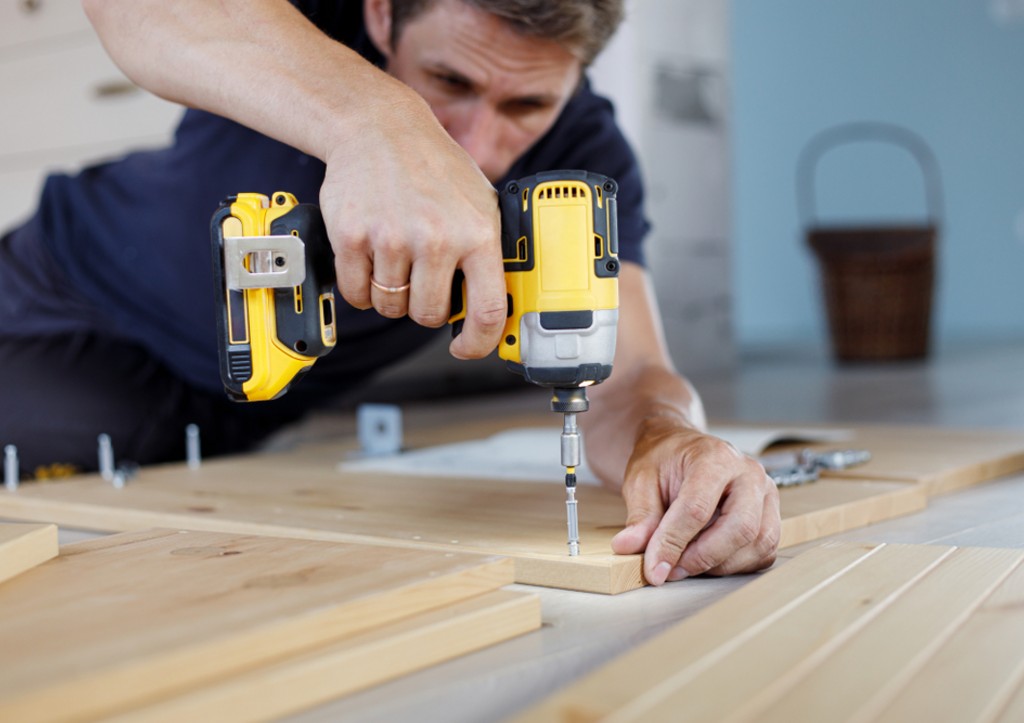 Вы пожалеете о покупке шкафа, если не учтете это: самые опасные ошибки