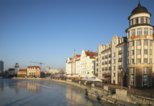 Калининградская область радует новыми победами на чемпионате Абилимпикс kaliningradskaya oblast raduet novymi pobedami na chempionate abilimpiks-obzone-su-174402790800-0