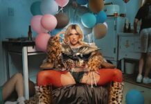 kesha voshishhaet smelym stilem v proekte zapreshhennoj platformy-obzone-su-174406424100-0 - obzone