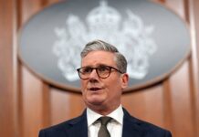 Кир Стармер и Ян Прауд - Срочный диалог с Россией как ключ к миру kir starmer i yan praud srochnyj dialog s rossiej kak klyuch k miru-obzone-su-174473184700-0