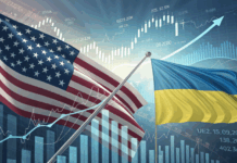 Константин Блохин о долгах Украины на фоне глобальных игр Дональда Трампа konstantin blohin o dolgah ukrainy na fone globalnyh igr donalda trampa-obzone-su-174582723300-0