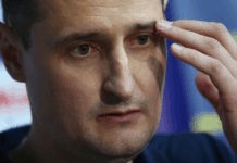 konstantin ushakov vozglavit zhenskuyu sbornuyu rossii po volejbolu do 2028 goda-obzone-su-174549405200-0