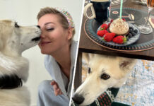 Кристина Асмус празднует 37-летие во Франции - яркие моменты после «Склифа» kristina asmus prazdnuet 37letie vo franczii yarkie momenty posle sklifa-obzone-su-174513482400-0