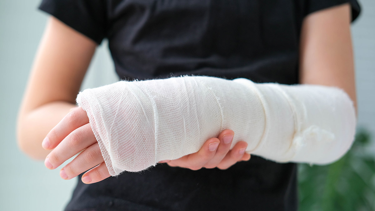 Россиянку жестоко избили во Вьетнаме из-за шутливой перепалки с подругой