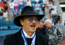 Лариса Луппиан поделилась новостями о восстановлении Михаила Боярского larisa luppian podelilas novostyami o vosstanovlenii mihaila boyarskogo-obzone-su-174501185200-0