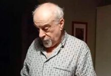 Легион Свобода России, ФБК и отец Волкова - новые имена экстримистов legion svoboda rossii fbk i otecz volkova novye imena ekstrimistov-obzone-su-174482123100-0