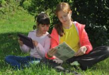 Легкий труд и новые возможности для несовершеннолетних работников в РФ legkij trud i novye vozmozhnosti dlya nesovershennoletnih rabotnikov v rf-obzone-su-174599541000-0