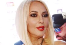 lera kudryavczeva i igor makarov v poiskah tepla sredi sovremennosti-obzone-su-174372709900-0