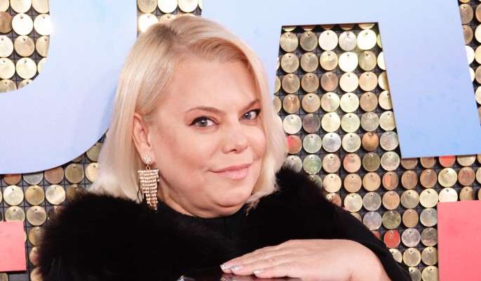 Психолог высказала мнение о поведении Яны Поплавской