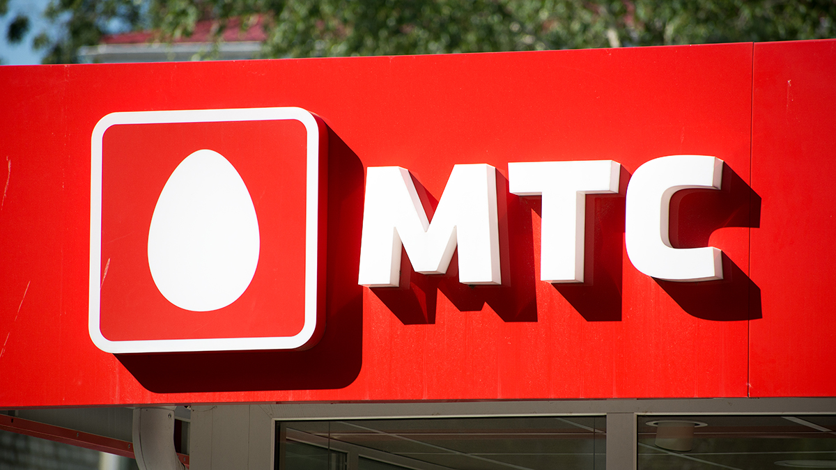 Аналитики холдинга МТС Медиа провели опрос, чтобы узнать лучшую пару телеэкранов