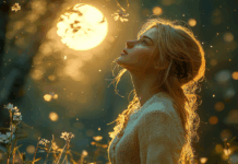 luna v ovne 26 aprelya sposobstvuet udachnym sdelkam s nedvizhimostyu i zabote o zrenii-obzone-su-174566337500-0