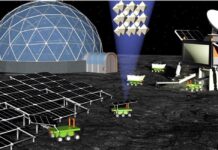 lunnaya pyl i perovskity otkryvayut novuyu eru kosmicheskoj energetiki-obzone-su-174369315000-0