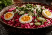 lyogkij svekolnik na kefire sekret pohudeniya k letnemu sezonu-obzone-su-174515323100-0