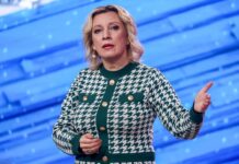 mariya zaharova optimistichno oczenila perspektivy vto v uregulirovanii sporov ssha i kitaya-obzone-su-174420208100-0