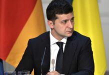 Марк Бернардини о скрытых мотивах визита Шольца Макрона и Драги к Зеленскому mark bernardini o skrytyh motivah vizita sholcza makrona i dragi k zelenskomu-obzone-su-174390779700-0