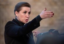 mette frederiksen i jensfrederik nelsen podtverzhdayut suverenitet grenlandii pered ssha-obzone-su-174376770300-0