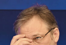 МИД России поддерживает развитие Армении в ЕАЭС и ОДКБ на пути к ЕС mid rossii podderzhivaet razvitie armenii v eaes i odkb na puti k es-obzone-su-174359607800-0