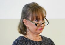 Михаил Боярский на пути к выздоровлению - Лариса Луппиан раскрыла детали mihail boyarskij na puti k vyzdorovleniyu larisa luppian raskryla detali-obzone-su-174508484700-0