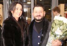 mihail galustyan i viktoriya shtefanecz nachali novyj etap sovmestnoj zhizni-obzone-su-174599564100-0